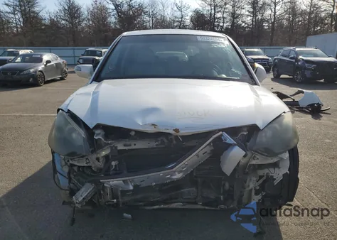 2011 Acura Rdx from USA, damaged, VIN 5J8TB1H20BA002297